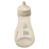 Salt Shaker