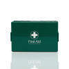Blue Dot Motorist First Aid Kit Small - 1-3 Passengers