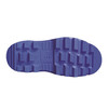 Dunlop Purofort Thermo+ Safety Wellingtons - Orange / Size 10