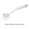 Washing Up Brush