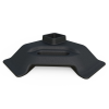 Postman Barrier Anti-Trip Base - 4kg
