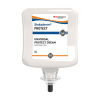 Deb Cartridge - 1 Litre - Protect Multi-Purpose Cream