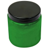 Dye Drain Tracing GREEN 200g
