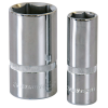 Socket 1/2" Deep Drive 10mm                   (Was 527082)