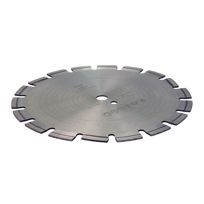 Diamond Blade 4 1/2" "Multi-Purpose