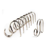 Echo Acoustic Barrier Fixing Hook Only