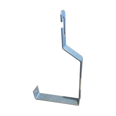 Heras Fence Anti-Lift Device