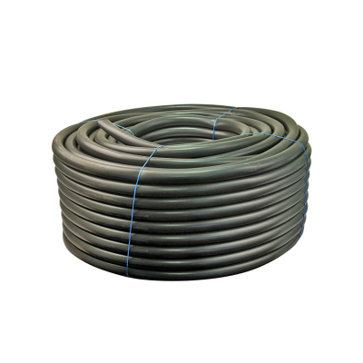 Hose Contractors 75m x 12mm