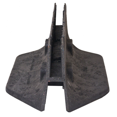 Avalon Double Sided Ballast Weight - 18kg
