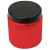 Dye Drain Tracing RED 200g