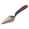 S & J - Pointing Trowel 6" (Was Benson)