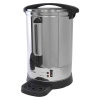 Catering Boiler - 2500W - 20 Litre