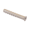 LowPro 15/05 Road Plate Drop Pin