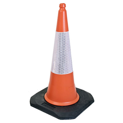 C12291