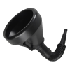 Flexible Funnel - 140mm