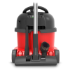 Henry Hoover NRV240 - 9 Litre