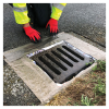 Envirohorn Filter SEDIMENT (GRR 10 01 01 EHRN) Sediment Only