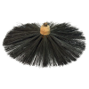 Drain Brush Universal - 4 Inch 