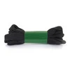 Black Boot Shoe Laces