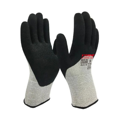 Kyorene KY18 Safety Gloves - Cut Level B - Small / Size 7