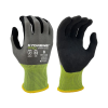 Kyorene KY20 Safety Gloves - Cut Level C - Small / Size 7
