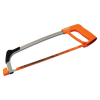 Hacksaw BAHCO Hacksaw 12"