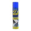 Fly / Wasp Spray
