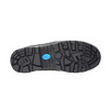 Rock Fall Rhyolite TC3000 Metatarsal Black Safety Boots