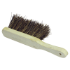 Hand Brush Bannister - Bassine