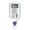 Swarfega Skin Safety Cartridge 750ml - Sanitise