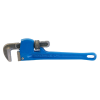 Stillson Draper/Faithful EXPERT 200mm/8"  (78915)