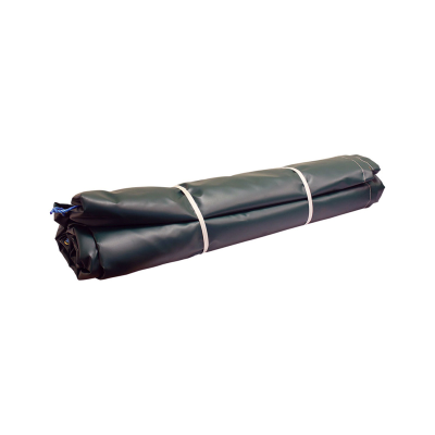 Tarmac Duvet 15' x 9' Insulated