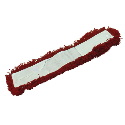 Sweeper 'S' Head Only