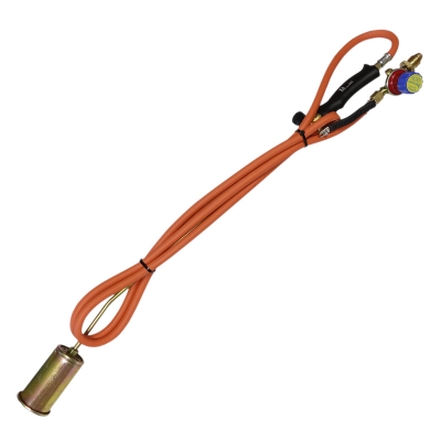 Gas Torch Kit (Lance Complete) E929T