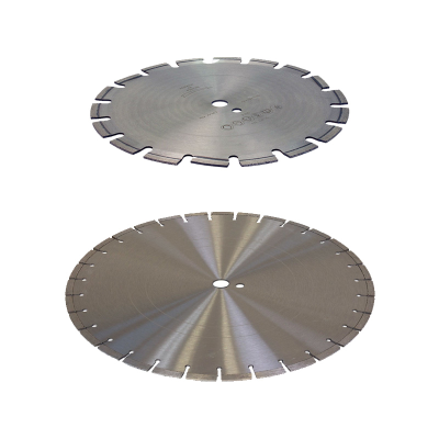 Diamond Blade PREMIUM 12" CONCRETE