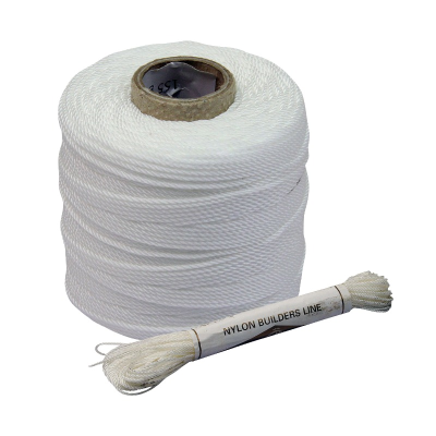 Nylon String Line - 18 Metres