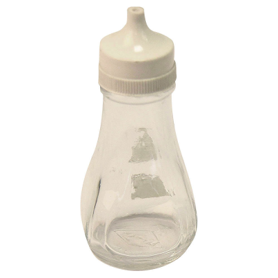 Salt Shaker