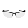 Riley Cypher Safety Glasses - Clear Lens