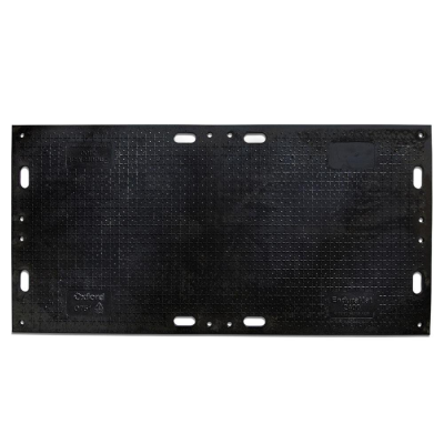 EnduraMat Temporary Access Matting Full - 2440 x 1220 x 12mm