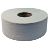 Toilet Jumbo Rolls - 2 1/4 inch Core - Box of 6