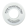 PTFE Tape (12mm x 12m)