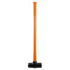 Jafco BS8020 7lb Sledge Hammer (Jafco) DS07BS/1F/O