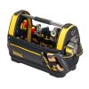 Stanley FatMax Open Tote Bag