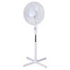 Fan 16" Pedestal