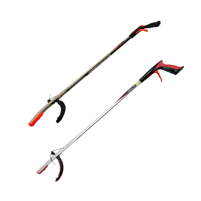 Litter Picker 32" Classic (Litterpicker PRO) LP1133