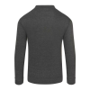 Orn Kite Sweatshirt - Charcoal / 2XL