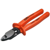 Insulated Cable Cutter-  210mm-50mm  (00125) Jafco