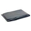 Tarpaulin 18 x 12' PVC (3.6 x 5.4 metres)