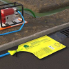 Sediment Filtration X/LARGE (YELLOW Bag) GRR 01 05 10 SEDO