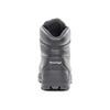 Rock Fall Ebonite RF10 Robust Black Safety Boots